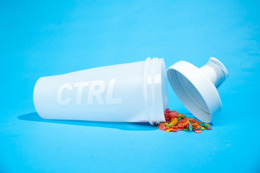 Photo clinical trial csr