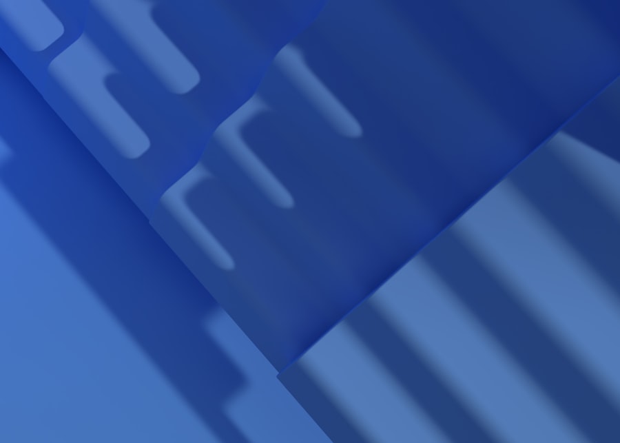 Photo medical data research