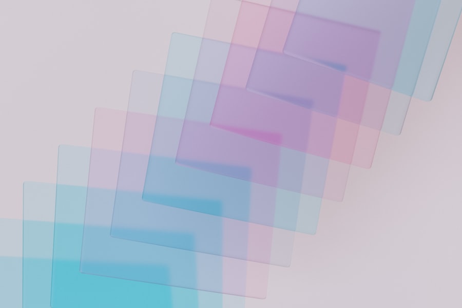 Photo medical data research