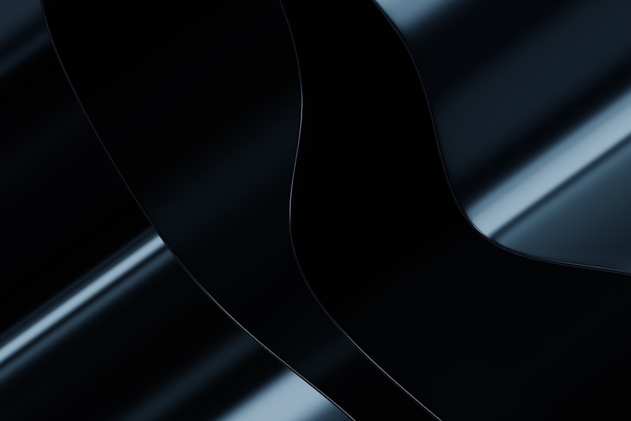 Photo medical research archives impact factor