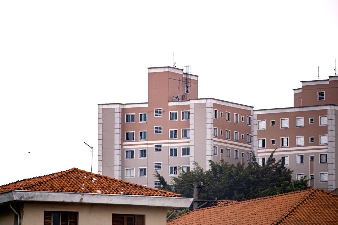 Cutting-Edge Research at National Jewish Medical Center in Denver