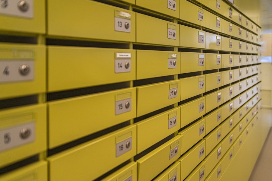 Photo medical research archives