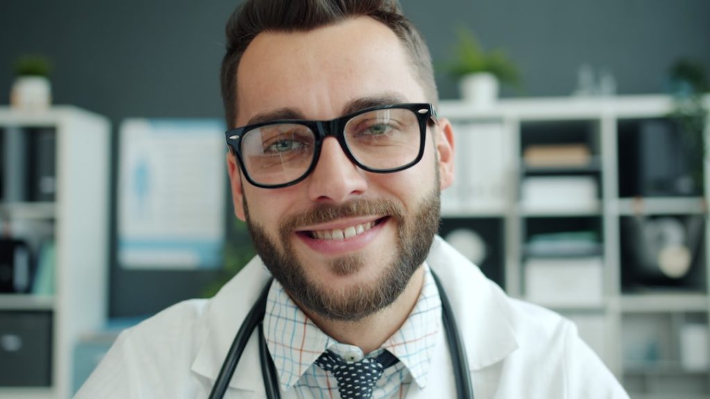 Photo clinical trial services