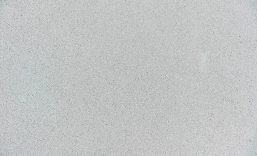 Photo clinical studies