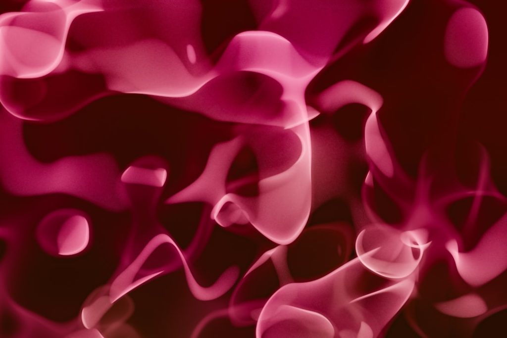 Photo ulcerative colitis clinical trials