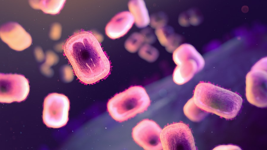 Photo ulcerative colitis clinical trials