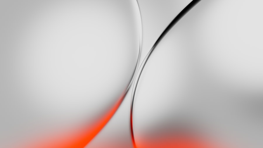 Photo medical research studies