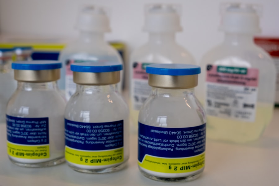 Photo clinical research