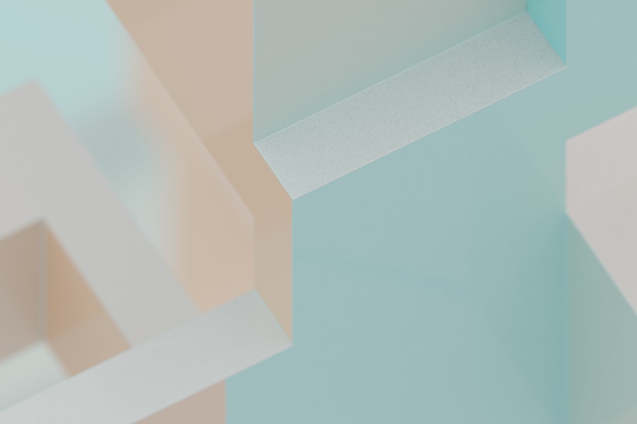 Photo medical research studies