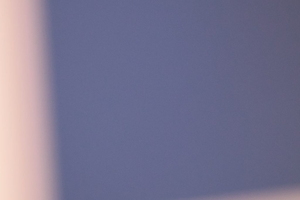 Photo clinical trial register