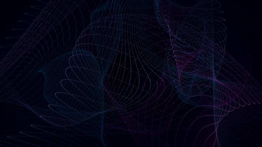 Photo decentralized trial