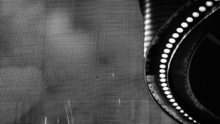 Photo noninferiority trial