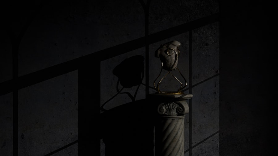 Photo credence trial