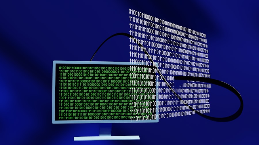 Photo electronic data capture