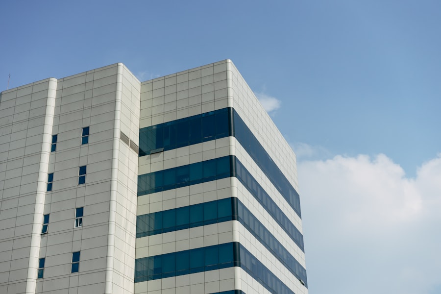 Photo clinical site management organization