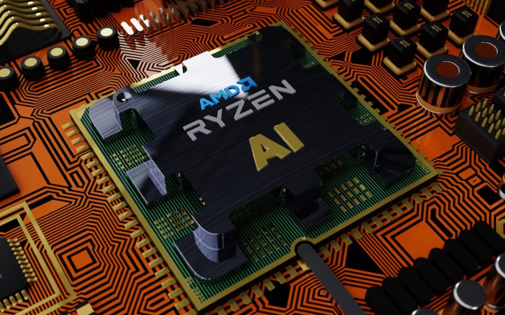 Photo data management systems