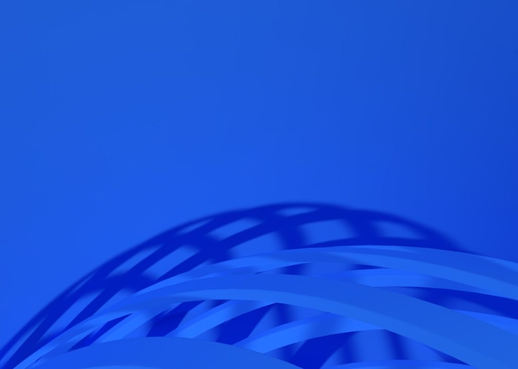 Photo clinical trial data management systems