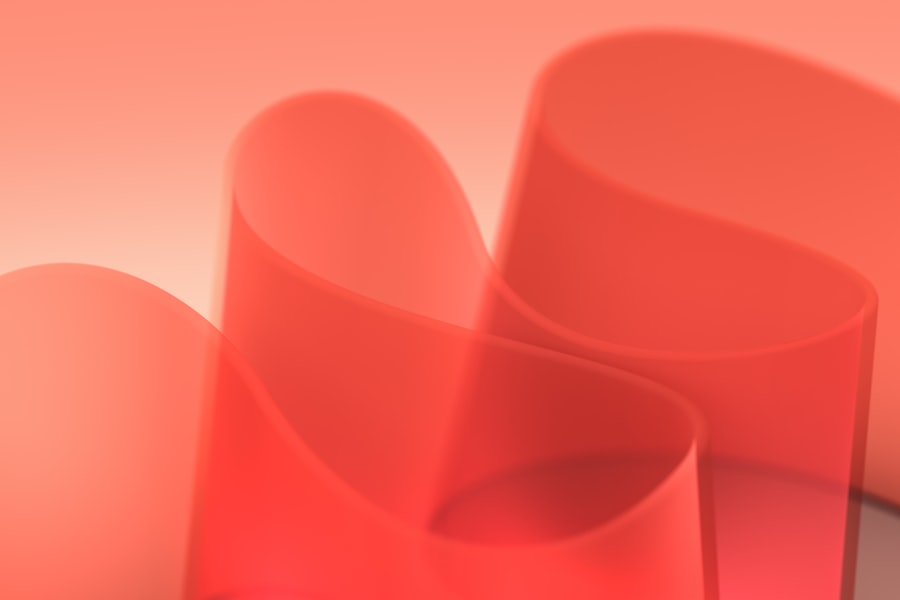 Photo oracle clinical trial management system