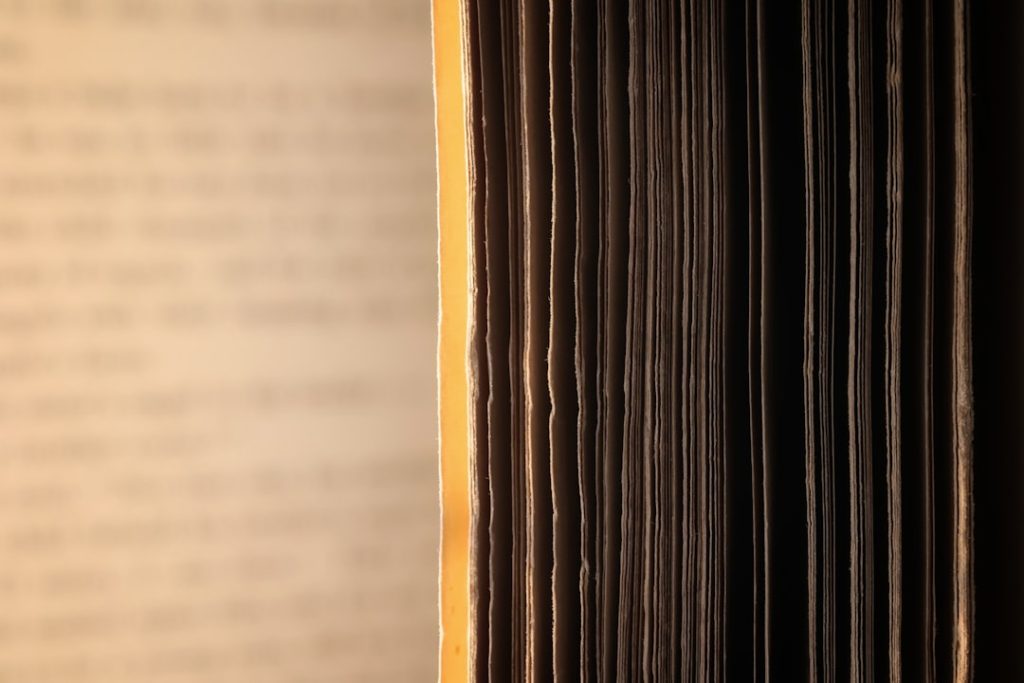 Photo regulatory document management system