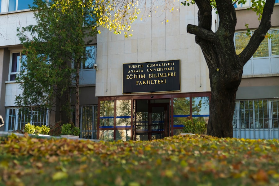 feinstein institutes