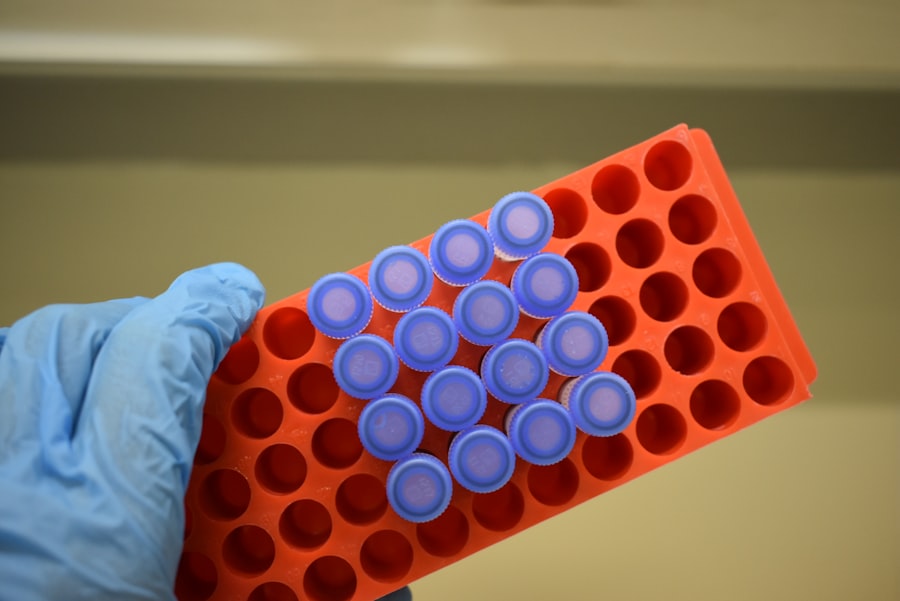 in silico clinical trials