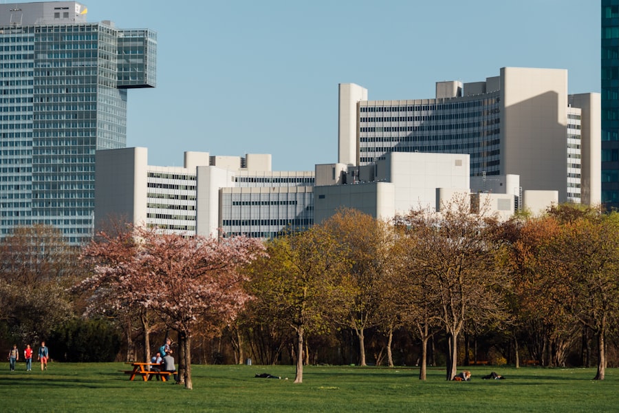 oklahoma medical research foundation