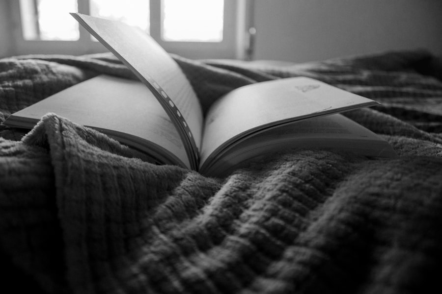 tummy tuck research study