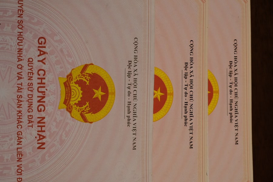 clinical research associate certificate