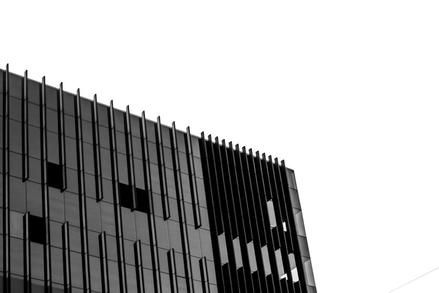 clinical research associate pay