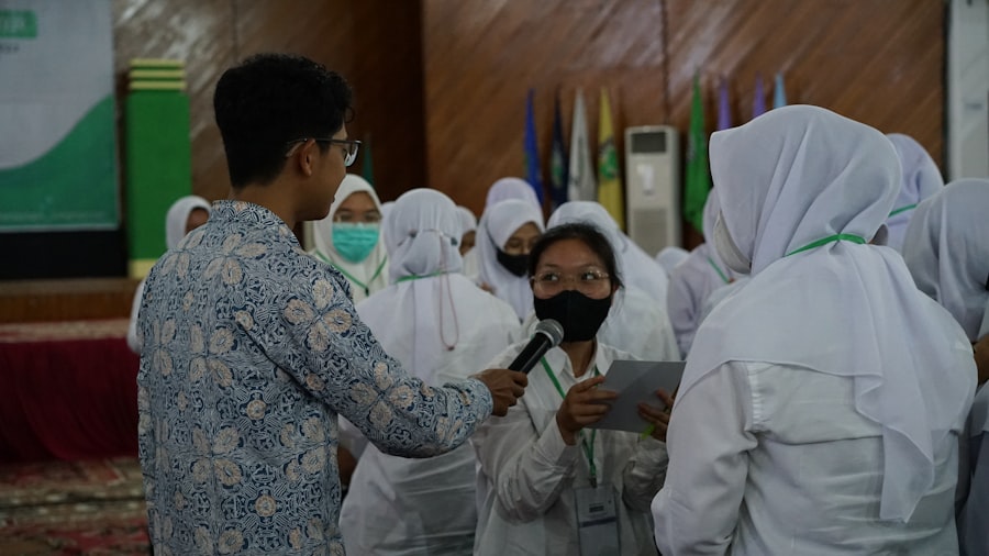 clinical research nurses