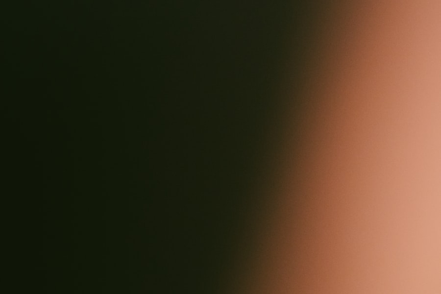 clinical research masters degree