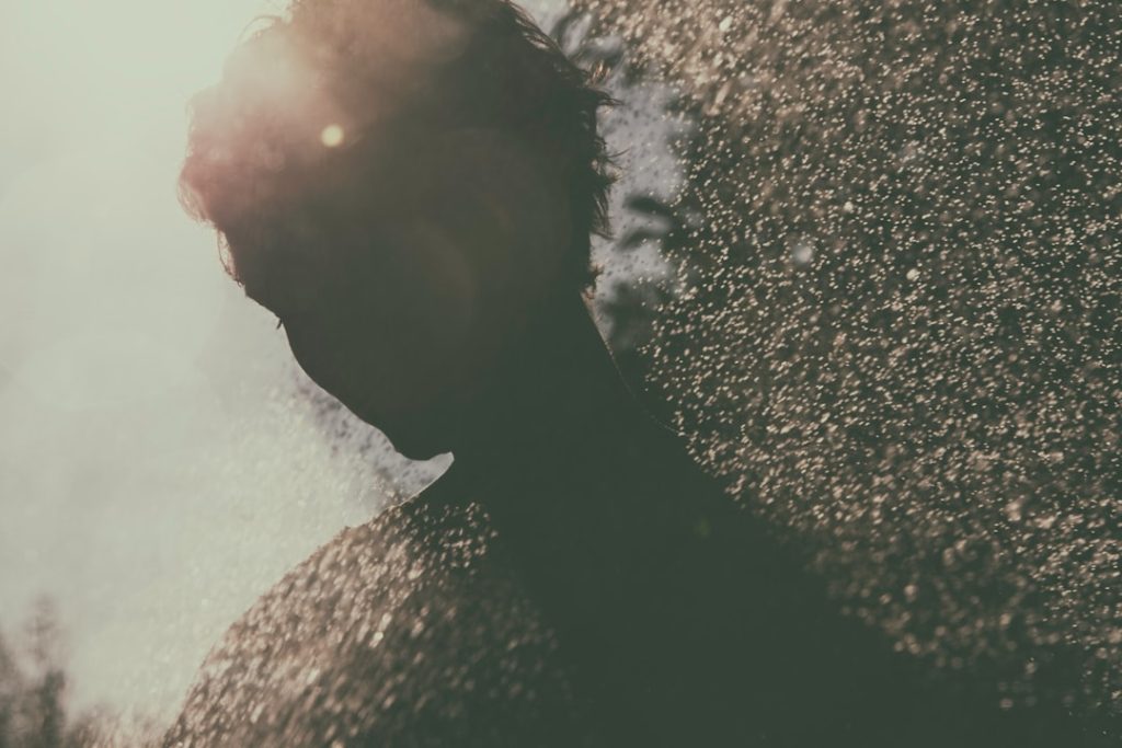 Photo bipolar disorder clinical trials