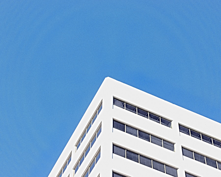 Photo clinical research associate pay