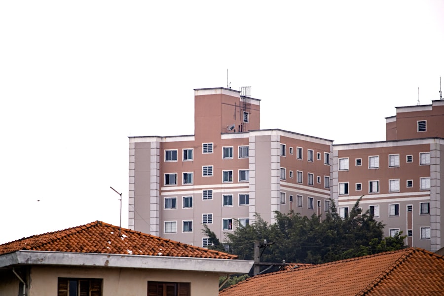 Photo masonic medical research institute