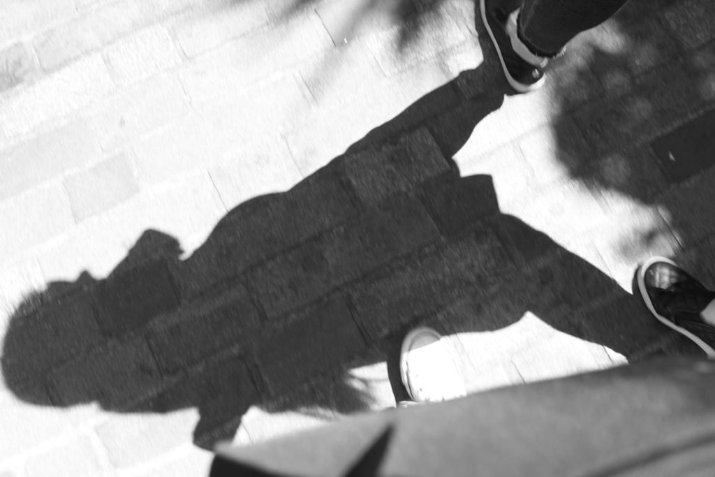 Photo regulatory affairs