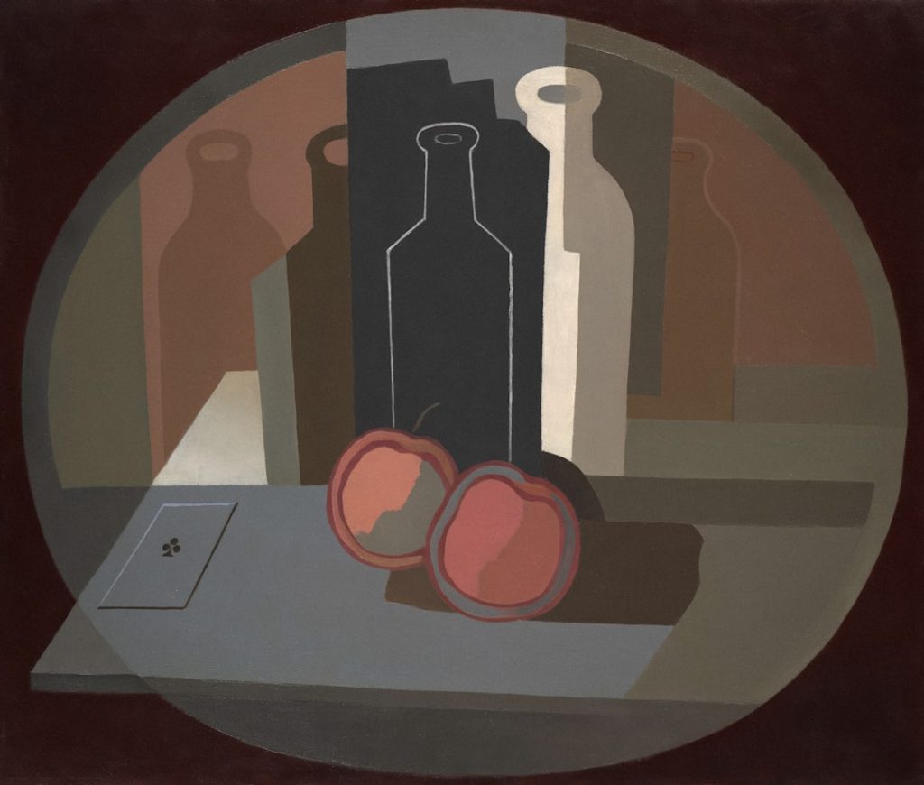 Photo clinical research icon