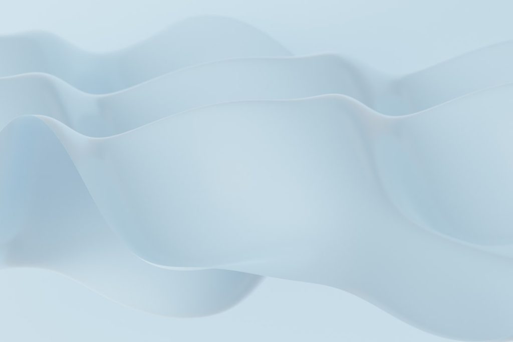 Photo masters programs clinical research