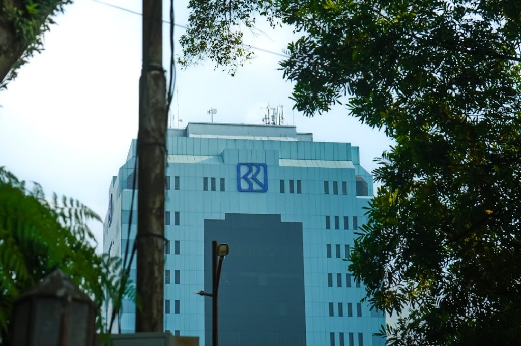 Photo clinical research institute