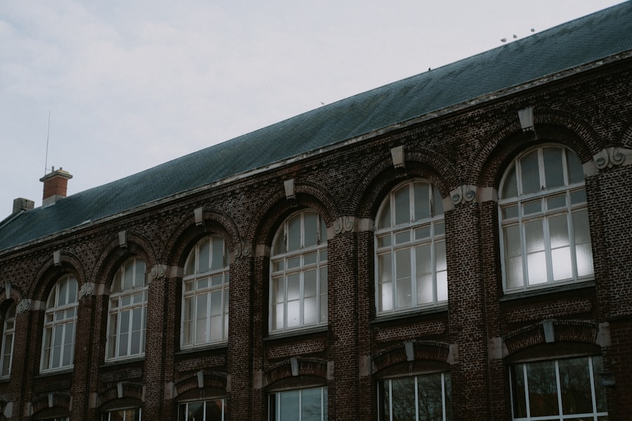 Photo feinstein institutes