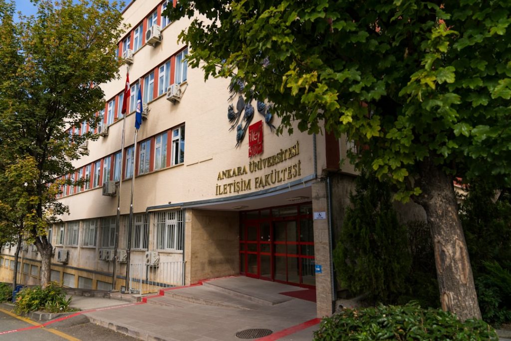 Photo naval medical research center