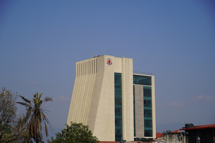 Photo naval medical research center