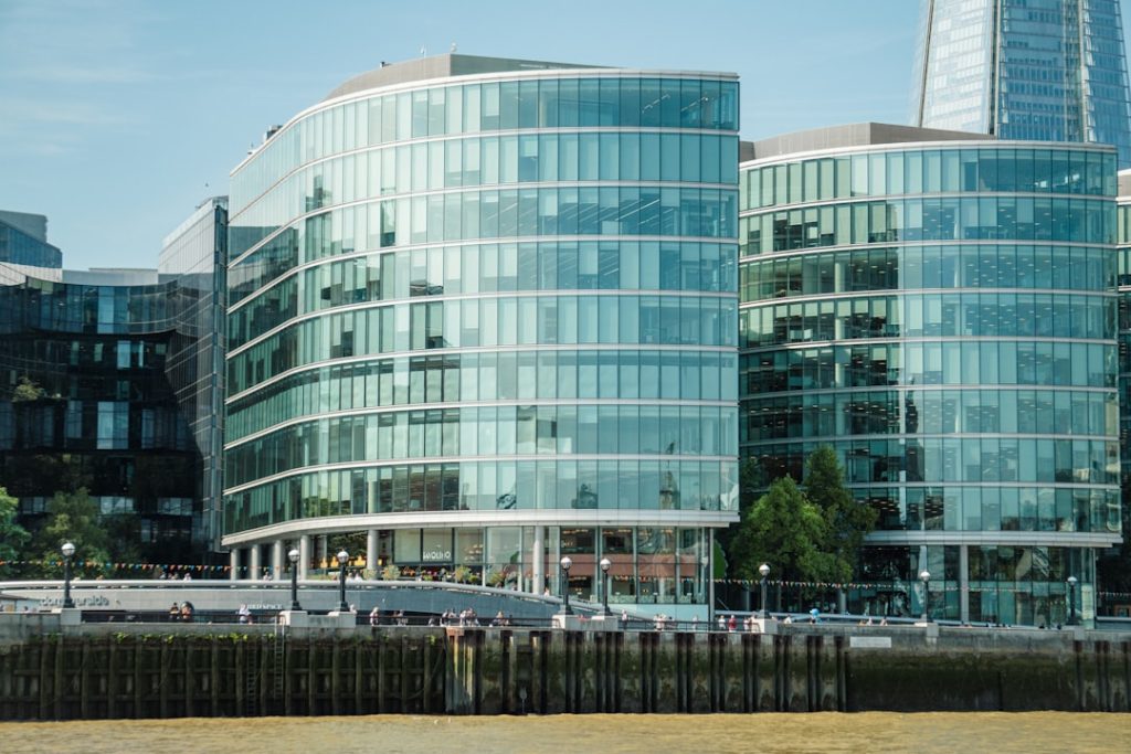 Photo oracle clinical trial management system