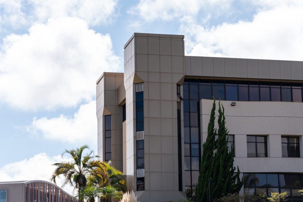 Photo african medical research foundation