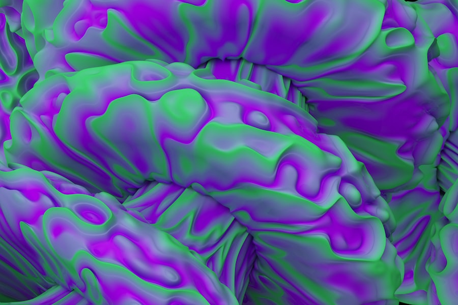 Photo neuro behavioral clinical research