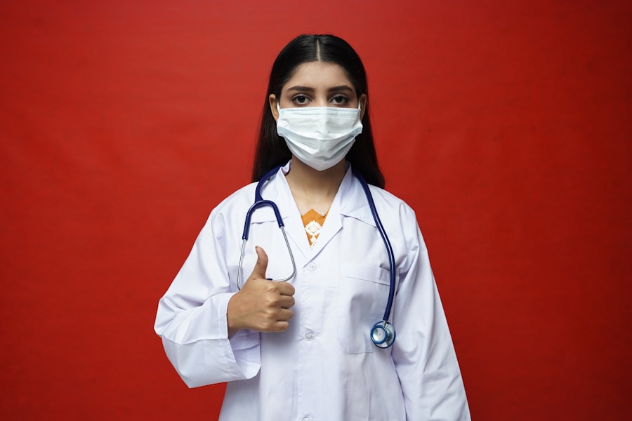 Photo nursing research jobs