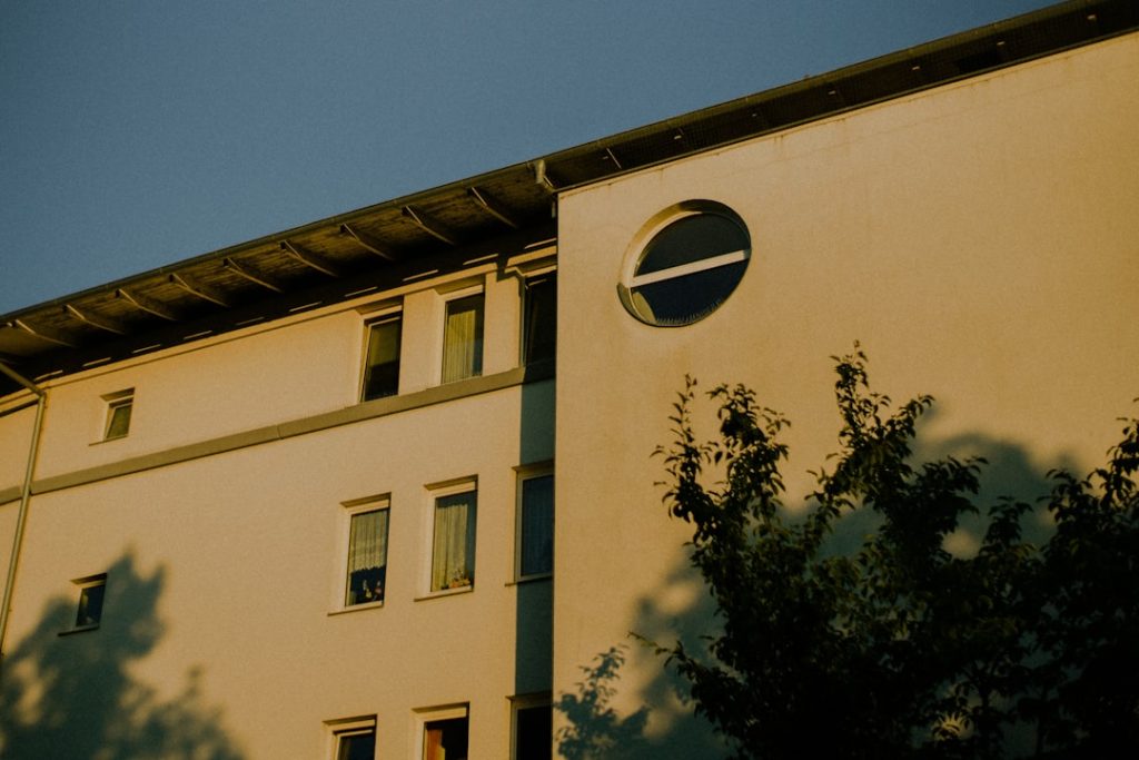 Photo feinstein institutes