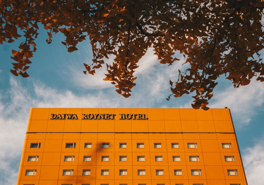 Photo Howard Hughes Medical Institute Janelia Research Campus