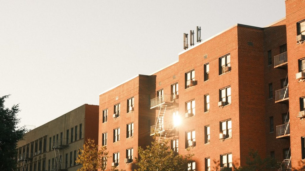 Photo huntington medical research institute