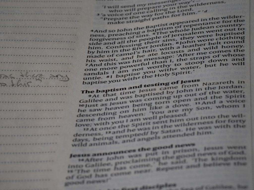 Photo psychology research studies