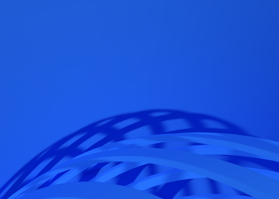 Photo cbd clinical trials